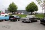 Historic Vehicle Days 2025