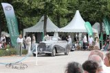 Classic Gala Schwetzingen 2026