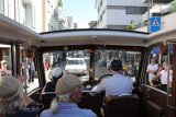 O-iO Oldtimer in Obwalden 2026