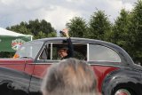 Classic Gala Schwetzingen 2026