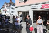 O-iO Oldtimer in Obwalden 2026