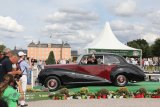 Classic Gala Schwetzingen 2026