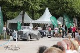 Classic Gala Schwetzingen 2026