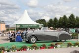 Classic Gala Schwetzingen 2026