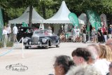 Classic Gala Schwetzingen 2026