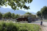 O-iO Oldtimer in Obwalden 2026