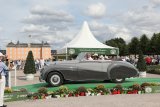 Classic Gala Schwetzingen 2026