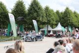 Classic Gala Schwetzingen 2026
