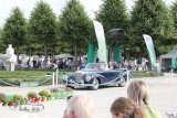Classic Gala Schwetzingen 2026