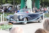 Classic Gala Schwetzingen 2026