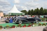 Classic Gala Schwetzingen 2026