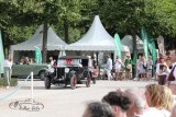 Classic Gala Schwetzingen 2026