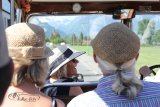 O-iO Oldtimer in Obwalden 2026