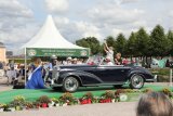 Classic Gala Schwetzingen 2026