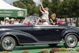 Classic Gala Schwetzingen 2026