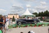 Classic Gala Schwetzingen 2026
