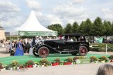 Classic Gala Schwetzingen 2026