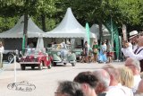 Classic Gala Schwetzingen 2026