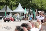 Classic Gala Schwetzingen 2026