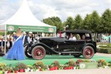 Classic Gala Schwetzingen 2026