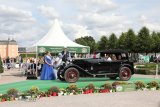 Classic Gala Schwetzingen 2026