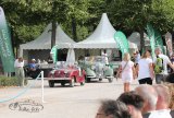 Classic Gala Schwetzingen 2026