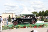 Classic Gala Schwetzingen 2026