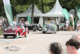 Classic Gala Schwetzingen 2026