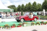 Classic Gala Schwetzingen 2026