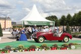 Classic Gala Schwetzingen 2026