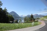 O-iO Oldtimer in Obwalden 2026