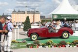 Classic Gala Schwetzingen 2026