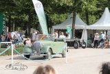 Classic Gala Schwetzingen 2026