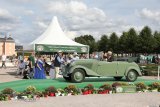 Classic Gala Schwetzingen 2026