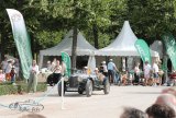 Classic Gala Schwetzingen 2026