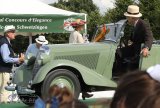 Classic Gala Schwetzingen 2026
