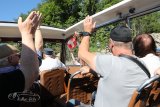 O-iO Oldtimer in Obwalden 2026