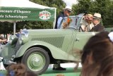 Classic Gala Schwetzingen 2026