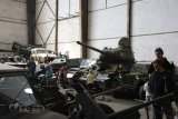 Panzerweekend Full 2025