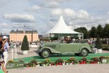Classic Gala Schwetzingen 2026