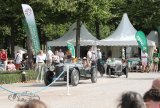 Classic Gala Schwetzingen 2026