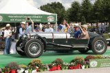 Classic Gala Schwetzingen 2026