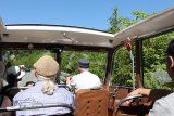 O-iO Oldtimer in Obwalden 2026