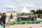 Classic Gala Schwetzingen 2026