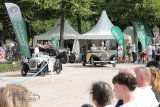 Classic Gala Schwetzingen 2026