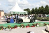 Classic Gala Schwetzingen 2026