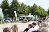 Classic Gala Schwetzingen 2026