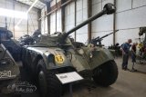 Panzerweekend Full 2025