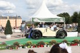 Classic Gala Schwetzingen 2026