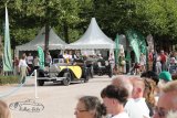 Classic Gala Schwetzingen 2026